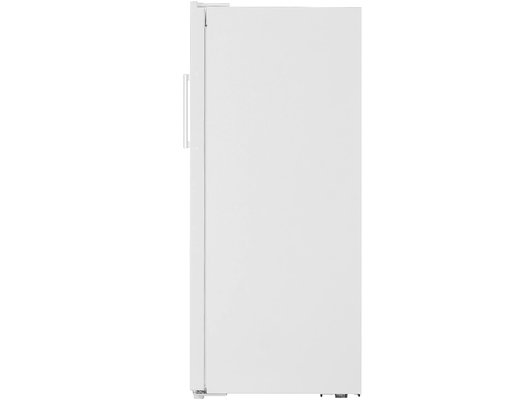 Морозильная камера вертикальная HAIER HF-242WG